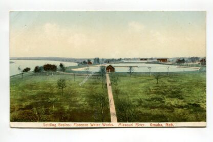 settling-basin-florence-water-works-missouri-river-omaha-nebraska-594