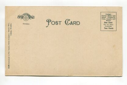 settling-basin-florence-water-works-missouri-river-omaha-nebraska-a20812