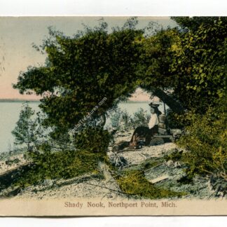 shady-nook-northport-point-michigan-449