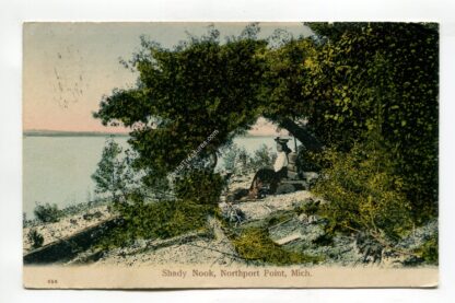 shady-nook-northport-point-michigan-449
