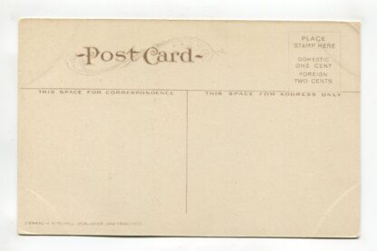 shasta-springs-california-shasta-route-a15835