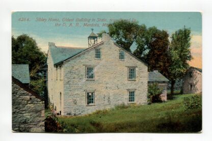 sibley-home-oldest-building-in-state-mendota-minnesota-549