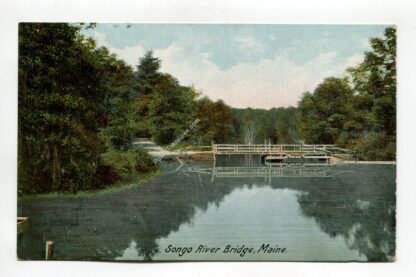 songo-river-bridge-maine-369