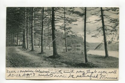 south-walk-wildwood-park-655