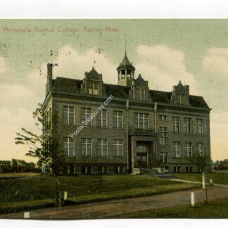 southern-minnesota-normal-college-austin-minnesota-671