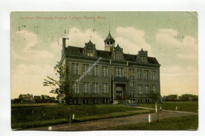 southern-minnesota-normal-college-austin-minnesota-671