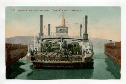 southern-pacific-co-s-ferryboat-solano-benicia-california-581