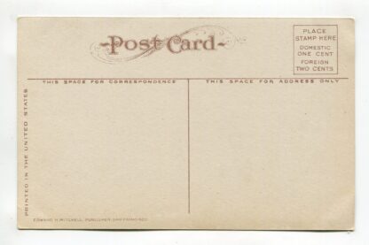 southern-pacific-co-s-ferryboat-solano-benicia-california-a15840