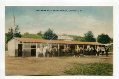 sparhawk-park-riding-school-ogunquit-maine-373