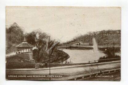 spring-house-and-reservoir-eden-park-cincinnati-ohio-331