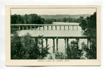 spring-lake-st-peter-minnesota-684