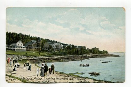 squirrel-island-maine-looking-down-the-west-shore-368