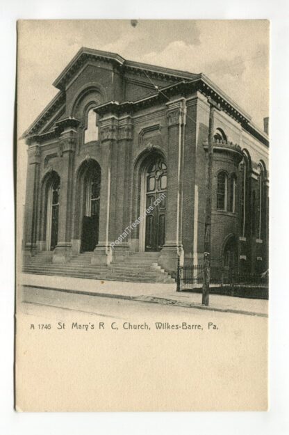 st-mary-s-r-c-church-wilkes-barre-pennsylvania-472