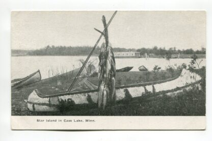 star-island-in-cass-lake-minnesota-543