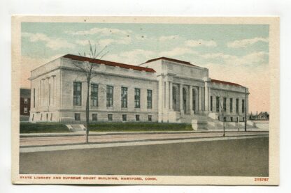 state-library-and-supreme-court-building-hartford-connecticut-652