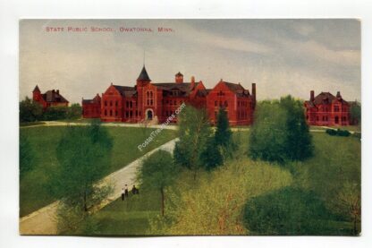 state-public-school-owatonna-minnesota-531