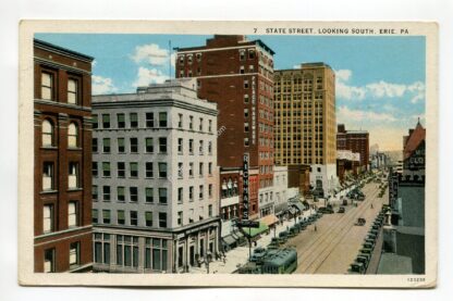 state-street-looking-south-erie-pennsylvania-528