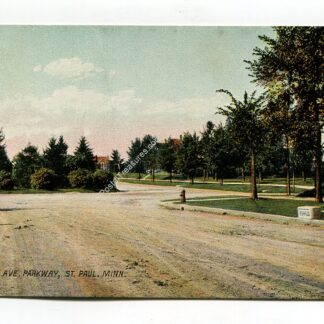 summit-ave-parkway-st-paul-minnesota-547