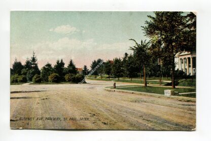 summit-ave-parkway-st-paul-minnesota-547