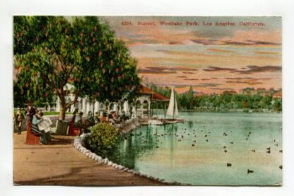 sunset-westlake-park-los-angeles-california-591