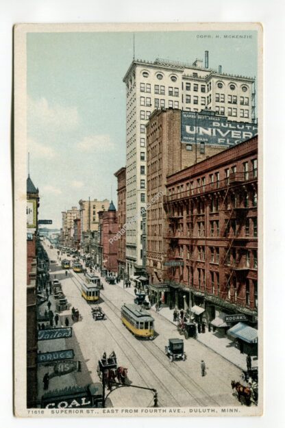 superior-st-east-from-fourth-ave-duluth-minnesota-548