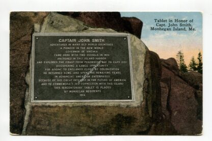tablet-in-honor-of-capt-john-smith-monhegan-island-maine-374