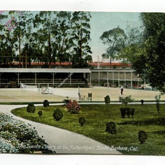 tennis-courts-at-the-potter-hotel-santa-barbara-california-586