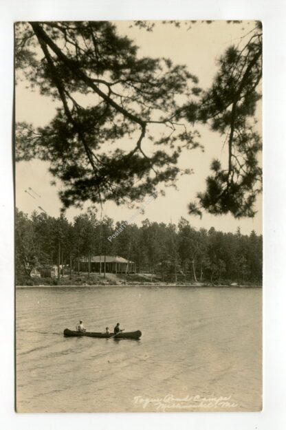 togus-pond-camps-millinocket-maine-377