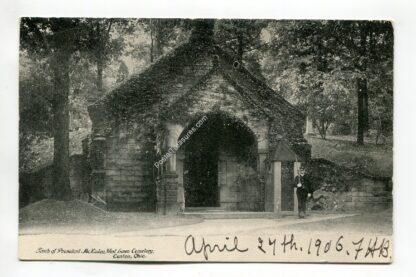 tomb-of-president-mckinley-west-lawn-cemetery-canton-ohio-343