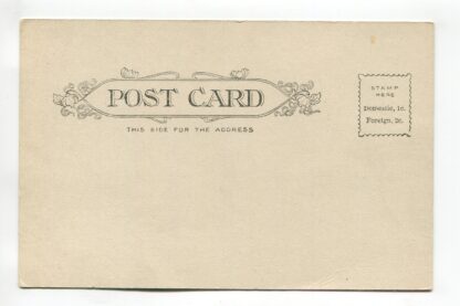 tomb-of-president-mckinley-west-lawn-cemetery-canton-ohio-a18245