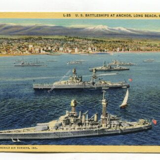 u-s-battleships-at-anchor-long-beach-california-568