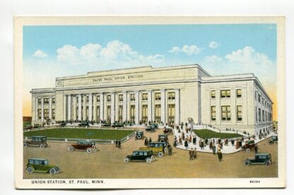 union-station-st-paul-minnesota-551