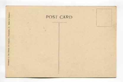 union-trust-building-cincinnati-ohio-a21294