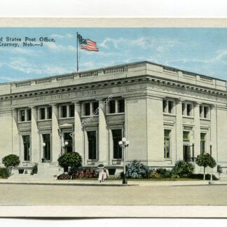 united-states-post-office-kearney-nebraska-624