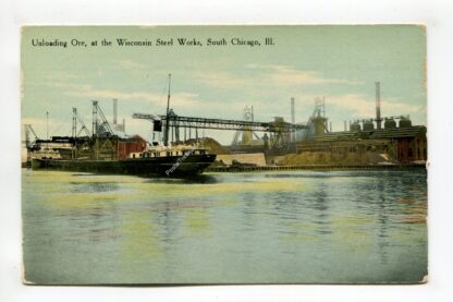 unloading-ore-at-the-wisconsin-steel-works-south-chicago-illinois-455