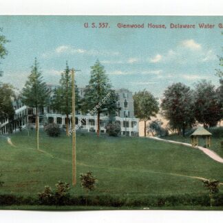 us-337-glenwood-house-delaware-water-gap-pennsylvania-501