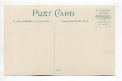 us-post-office-york-pennsylvania-cost-50-000-a21448