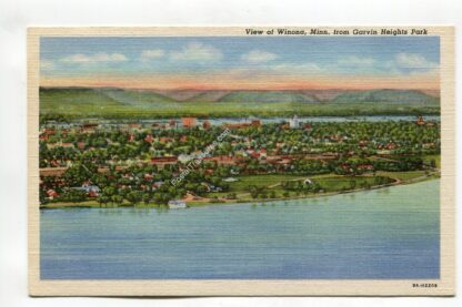 view-of-winona-minnesota-from-gavin-heights-park-681