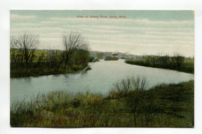view-on-grand-river-ionia-michigan-417