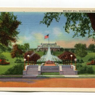 walnut-hill-reservoir-omaha-nebraska-639