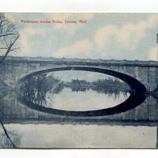 washington-avenue-bridge-lansing-michigan-448