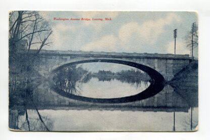 washington-avenue-bridge-lansing-michigan-448