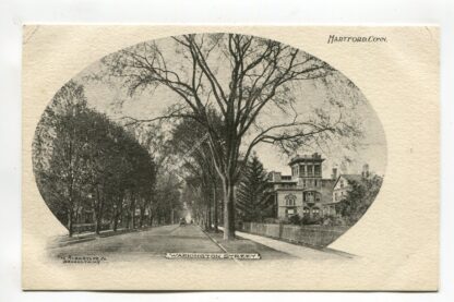 washington-street-hartford-connecticut-650