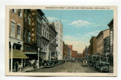 washington-street-looking-east-from-square-new-castle-pennsylvania-492