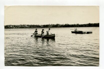 watchic-lake-standish-maine-383