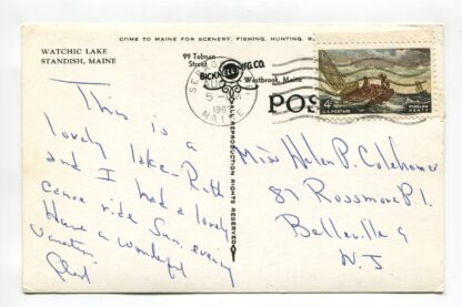 watchic-lake-standish-maine-a16844