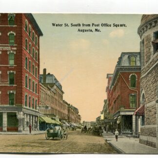 water-st-south-from-post-ofice-square-augusta-maine-371