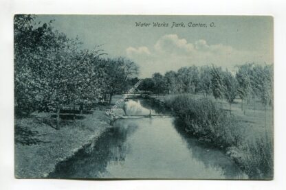 water-works-park-canton-ohio-336