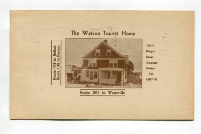 watson-tourist-home-augusta-maine-381