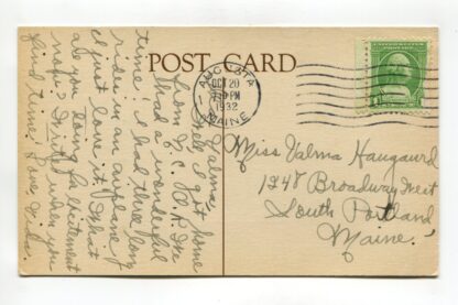 watson-tourist-home-augusta-maine-a20252